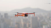 GPS Drone 4k Profesional 8K Cámara HD 2-Axis Gimbal Anti-Shake Fotografía aérea Cuadricóptero plegable sin escobillas 1.2km