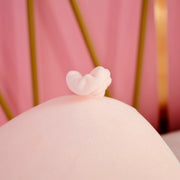 30-70cm Cartoon Cute Pink Pig Plush Toys Stuffed Kawaii Piggy Dolls Soft Pillow