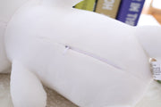 35-65 Kawaii Lying Cat Plush Toys Stuffed Cute Doll Animal Pillow Soft Cartoon Toys for Children Girls Christmas Gift