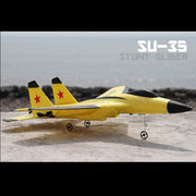2.4GHz RC plane glider airplane remote control aircraft Toys